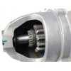 MOTOR ARRANQUE 233008820R 