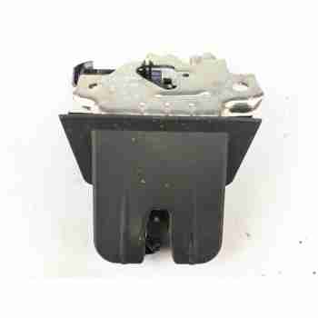 CERRADURA MALETERO / PORTON 5F082750510S 
