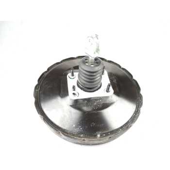 SERVOFRENO 585001J200 