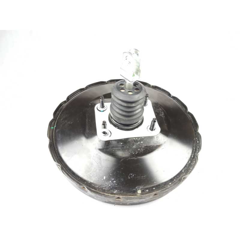 SERVOFRENO 585001J200 
