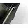 CERRADURA MALETERO / PORTON 31349975 