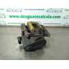 PINZA FRENO TRASERA DERECHA 772417 ELECTRICA BOSCH