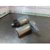 MOTOR ARRANQUE 281000Y091 9 DIENTES 