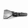 MANDO LUCES 25540JD03A 