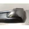 PARAGOLPES TRASERO 51127293557 