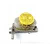 BOMBA FRENO 4601170T27 