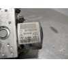 MODULO ABS 9675099980 