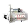 MOTOR ARRANQUE 233008820R 