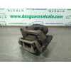 PINZA FRENO TRASERA DERECHA 772417 ELECTRICA BOSCH