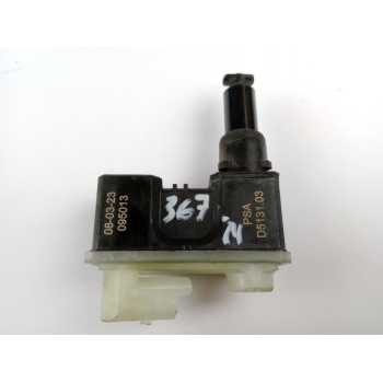 MOTOR CIERRE CENTRALIZADO TAPA COMBUSTIBLE D513103 