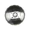 SERVOFRENO 585001J200 