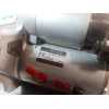 MOTOR ARRANQUE 281000Y091 9 DIENTES 