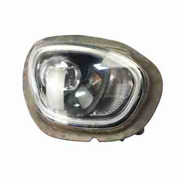 FARO DERECHO 7494802 