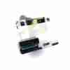 MANDO LUCES 25540JD03A 