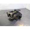 PINZA FRENO TRASERA DERECHA 772417 ELECTRICA BOSCH