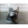 MOTOR ARRANQUE 281000Y091 9 DIENTES 