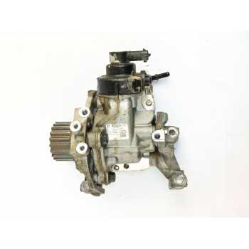 BOMBA INYECCION 167003606R 0445010763 