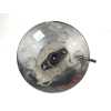 SERVOFRENO 585001J200 