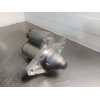 MOTOR ARRANQUE 281000Y091 9 DIENTES 