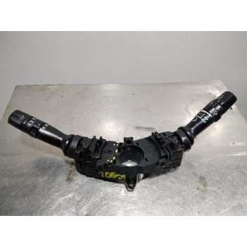 MANDO MULTIFUNCION 934101M630 934202Y660 