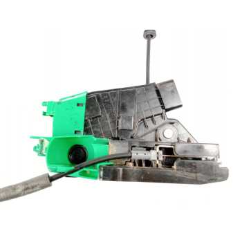 CERRADURA PUERTA DELANTERA DERECHA 81320G3050 