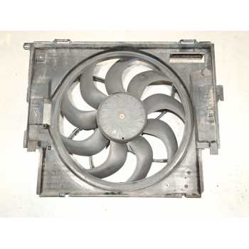 ELECTROVENTILADOR 5020644 
