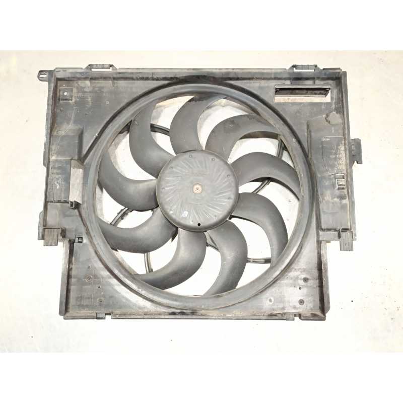 ELECTROVENTILADOR 5020644 