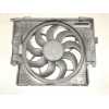 ELECTROVENTILADOR 5020644 