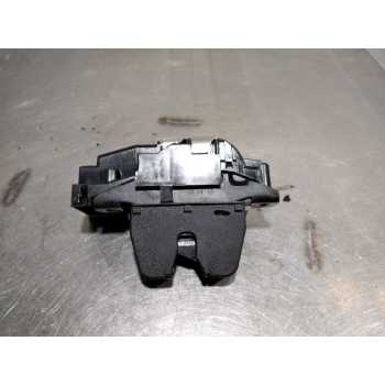 CERRADURA MALETERO / PORTON 9671153780 3 PINES 