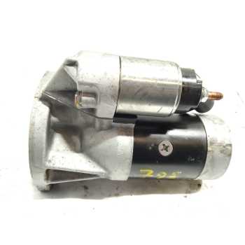 MOTOR ARRANQUE 233006T001 