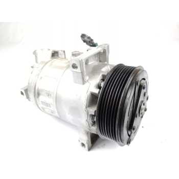 COMPRESOR AIRE ACONDICIONADO 926004423R 