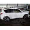 toyota rav 4 (a3) del año 2006