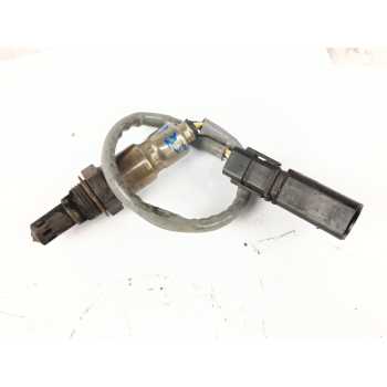 SONDA LAMBDA 55268427 C128 