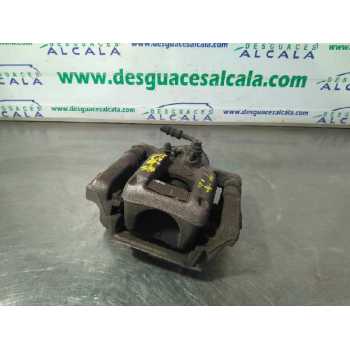 PINZA FRENO TRASERA IZQUIERDA 772416 ELECTRICA BOSCH