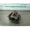 PINZA FRENO TRASERA IZQUIERDA 772416 ELECTRICA BOSCH