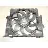 ELECTROVENTILADOR 5020644 