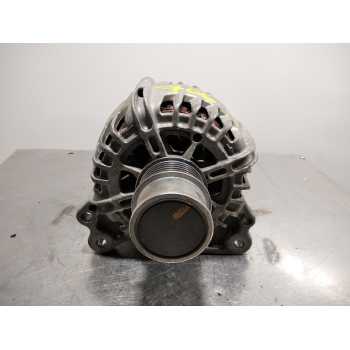 ALTERNADOR 04E903015 