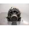 ALTERNADOR 04E903015 