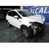 ford kuga (cbv) del año 2010