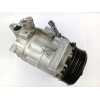 COMPRESOR AIRE ACONDICIONADO 926004423R 