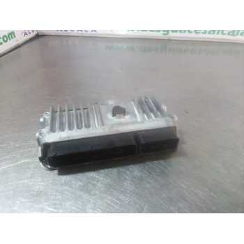 CENTRALITA MOTOR UCE 896610U140 