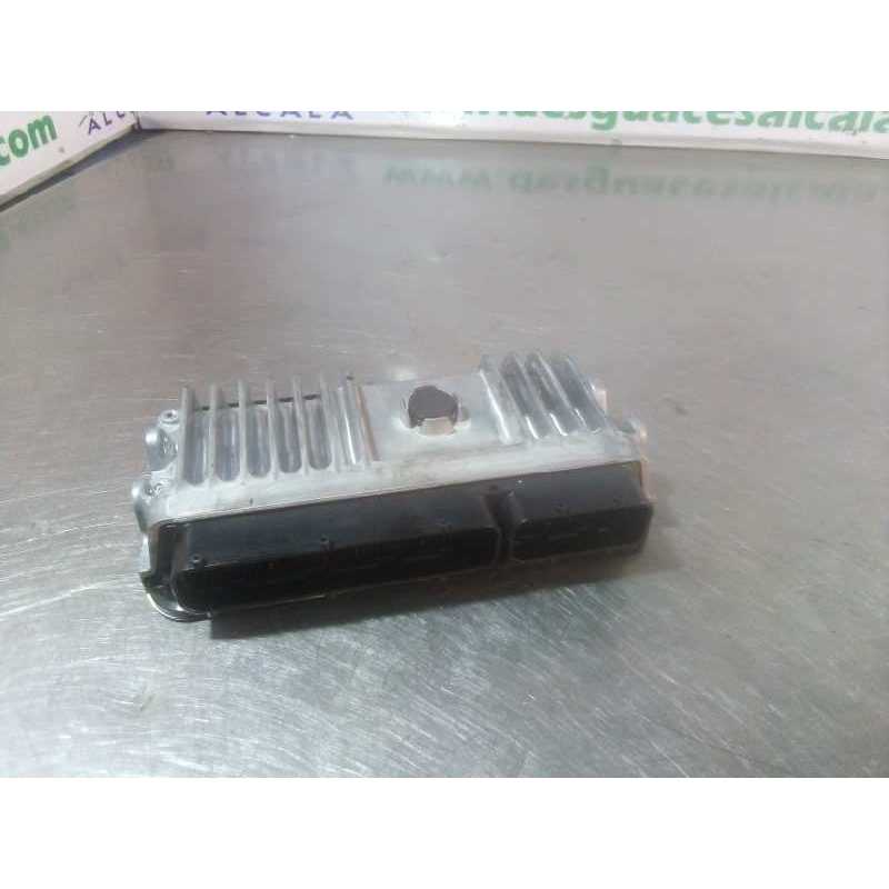 CENTRALITA MOTOR UCE 896610U140 