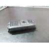 CENTRALITA MOTOR UCE 896610U140 