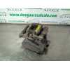 PINZA FRENO TRASERA IZQUIERDA 772416 ELECTRICA BOSCH