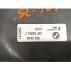ELECTROVENTILADOR 5020644 