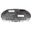 CUADRO INSTRUMENTOS 24810BR50E 