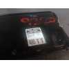 CENTRALITA MOTOR UCE 896610U140 