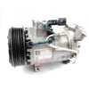COMPRESOR AIRE ACONDICIONADO 926004423R 