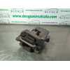 PINZA FRENO TRASERA IZQUIERDA 772416 ELECTRICA BOSCH