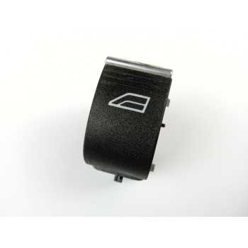 MANDO ELEVALUNAS TRASERO DERECHO F1ET14529AA 